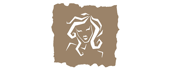 Horoscope Vierge 2016