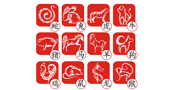 Horoscope Gratuit Horoscope Gratuit