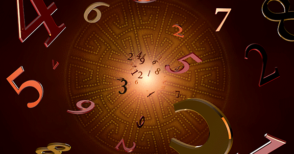 numerologie-annee-2016 Numérologie année 2016