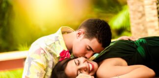 voyance amour