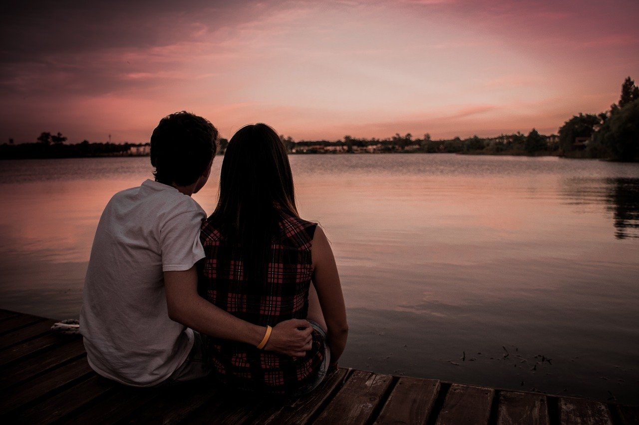 horoscope amour
