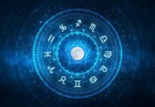 Horoscope 2021