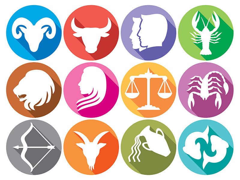 Horoscope 2021 par signe astrologique - Horoscope du jour gratuit
