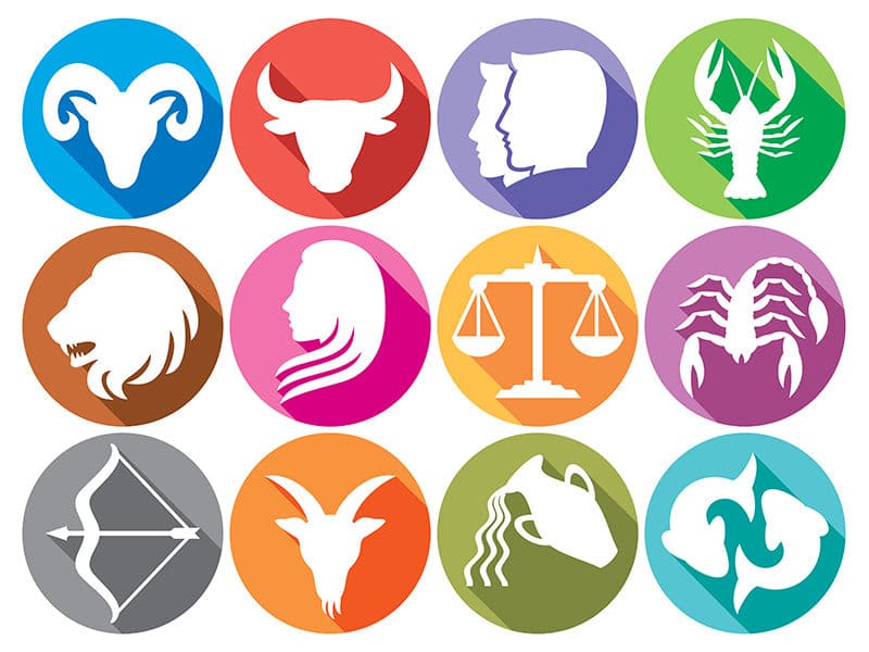 horoscope 2021 par signe astrologique