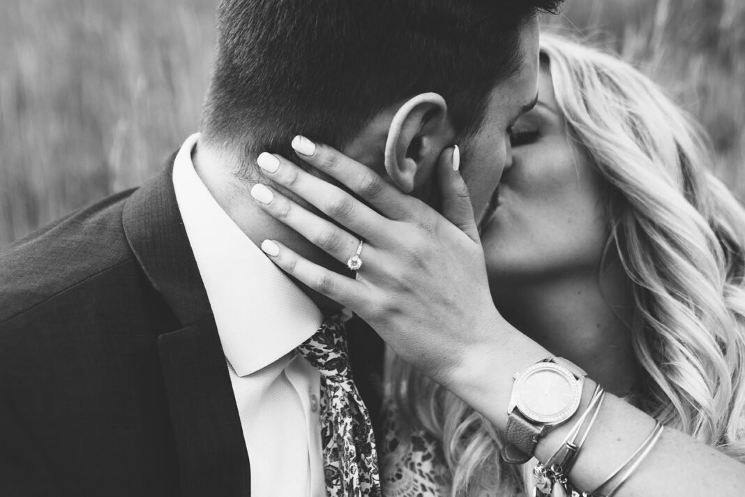 horoscope amoureux 2021