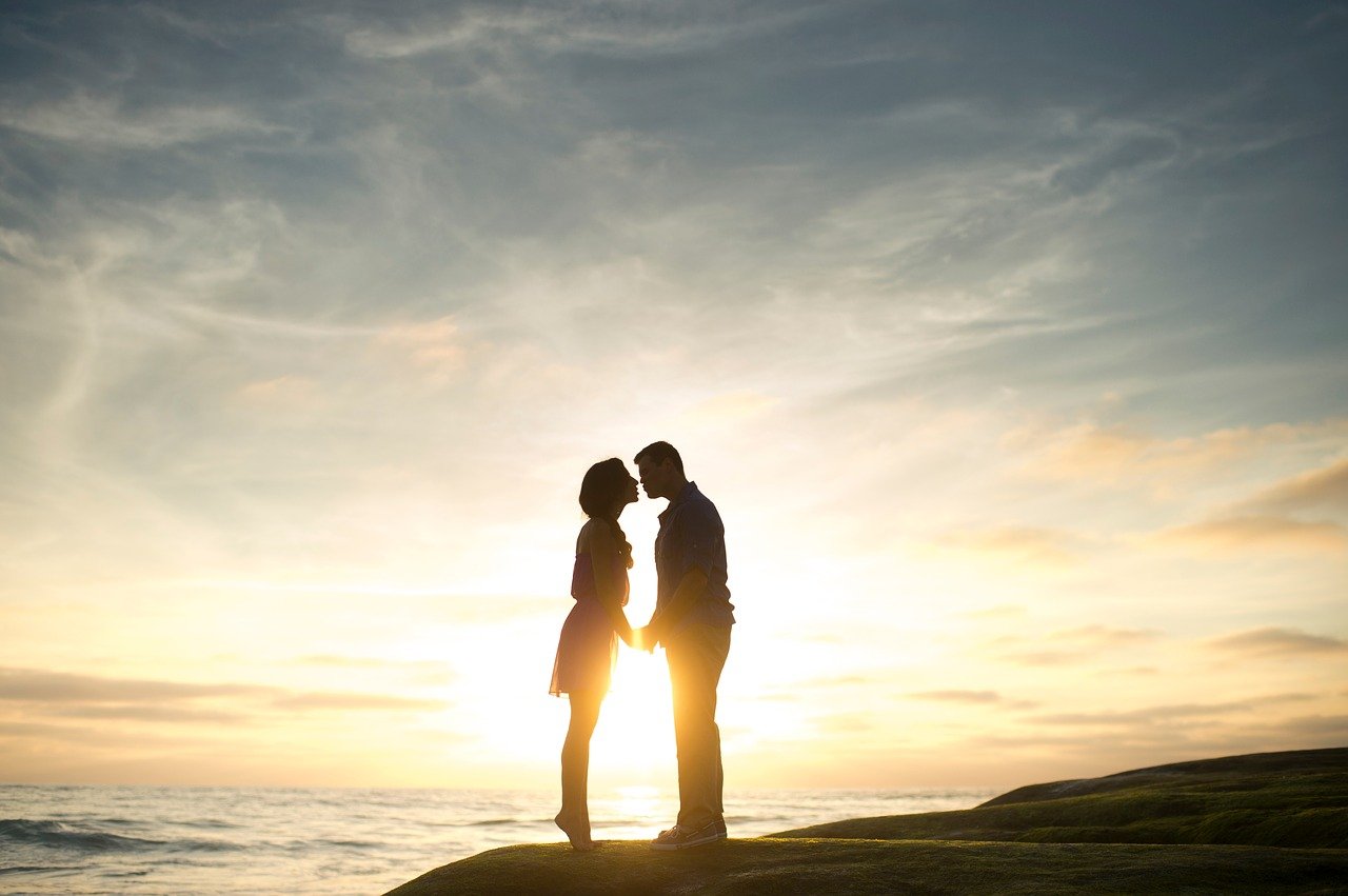 horoscopes amoureux 2021