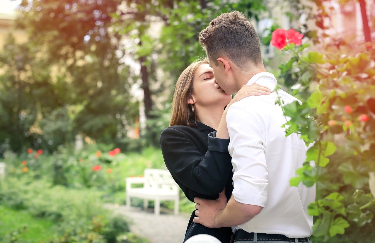 Tarot Amour Pour Votre Avenir Amoureux Horoscope Du Jour Gratuit