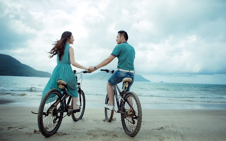 horoscope amoureux