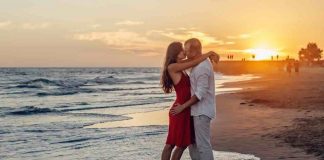 horoscope amour