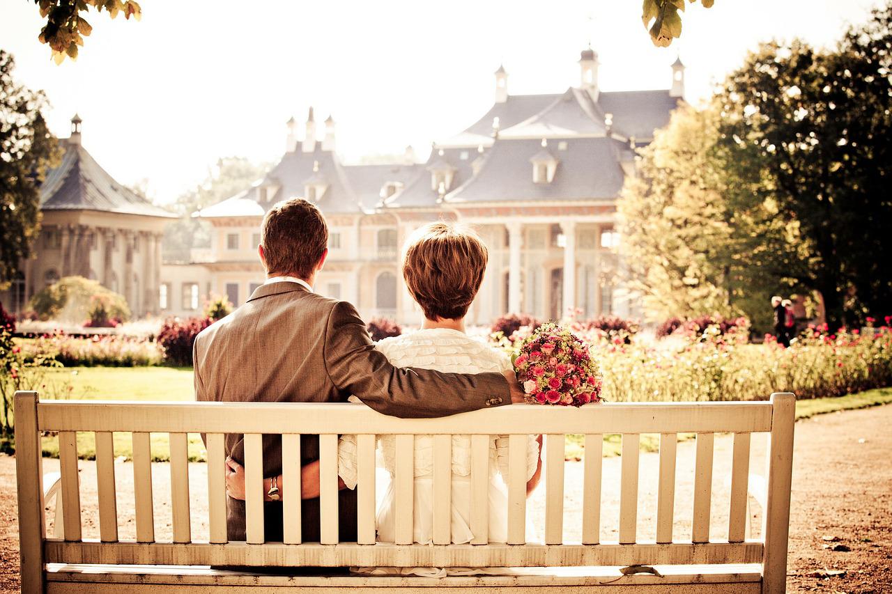 relation amoureuse