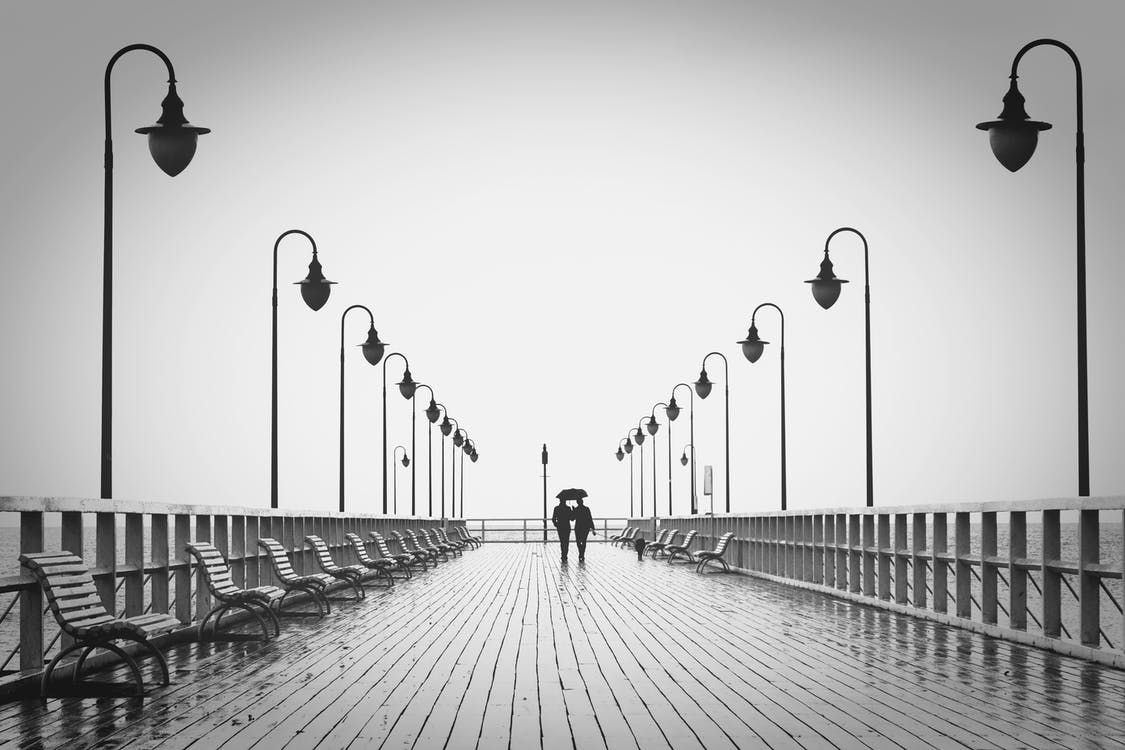 rendez-vous amoureux