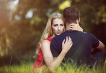 horoscope du 10 juin 2022