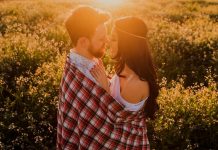 amoureux