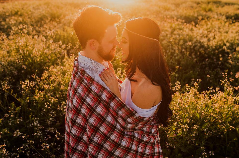 amoureux