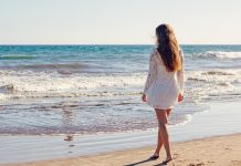 horoscope du vendredi 17 juin 2022