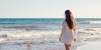 horoscope du vendredi 17 juin 2022