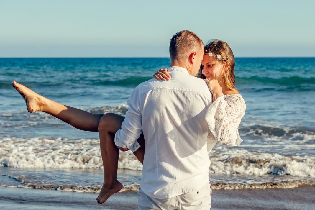 horoscope amoureux avril 2023