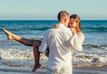 horoscope amoureux avril 2023